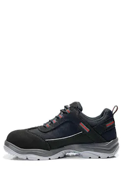 Elten Matthew Chaussures basses ESD S3 Type 2 thumbnail (vignette)
