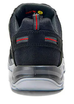 Elten Matthew Chaussures basses ESD S3 Type 2 thumbnail (vignette)