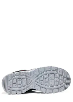 Elten Matthew Chaussures basses ESD S3 Type 2 thumbnail (vignette)