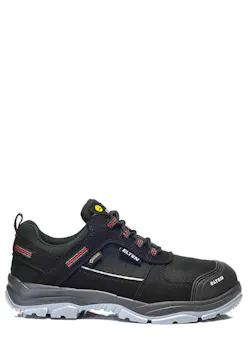 Elten Matthew Pro GTX Laag ESD S3 CI Typ 2
