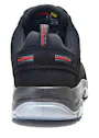 Elten Matthew Pro GTX Laag ESD S3 CI Typ 2 miniatuur