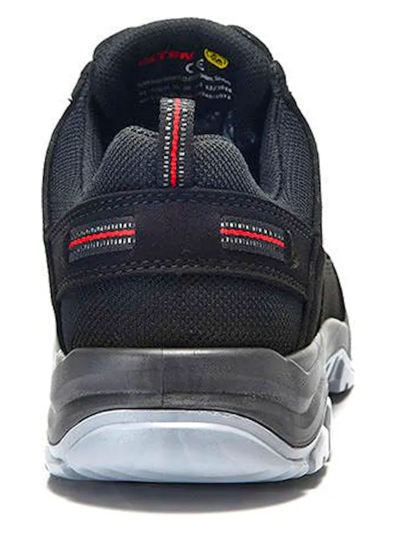 Elten Matthew Pro GTX Laag ESD S3 CI Typ 2