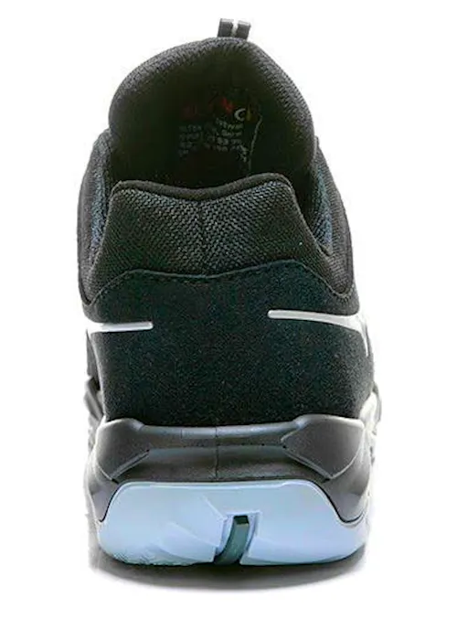 Elten Horizon Low ESD S3