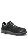 Elten Daniel Pro Low-ESD S3, Type 2 Vorschaubild