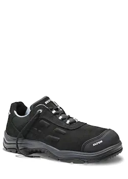 Chaussure de sécurité basse Elten Daniel Pro Low ESD S3 Type 2 thumbnail (vignette)