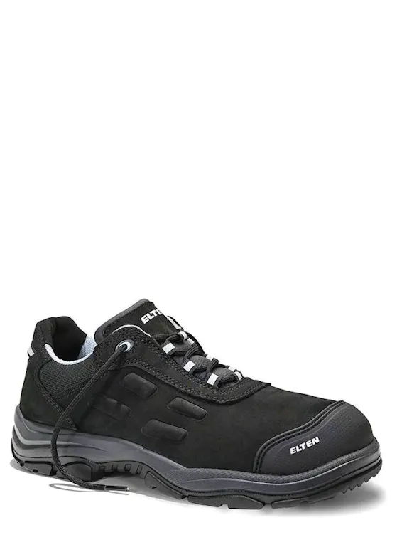 Elten Daniel Pro Low-ESD S3, Type 2