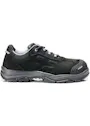 Elten Daniel Pro Low-ESD S3, Type 2 Vorschaubild