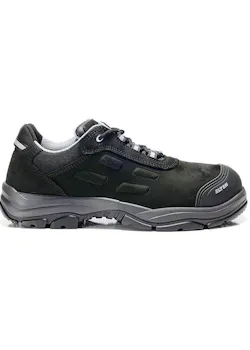 Elten Daniel Pro Low ESD S3 Type 2