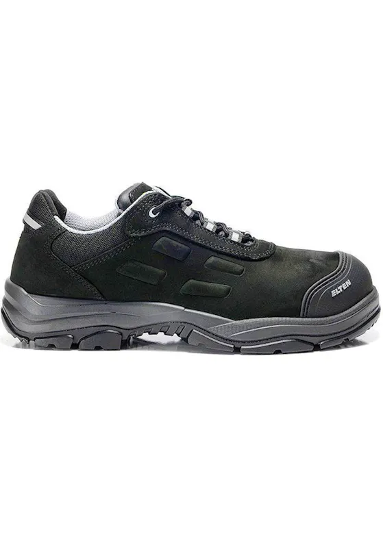 Elten Daniel Pro Low-ESD S3, Type 2