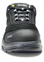 Elten Daniel Pro Low-ESD S3, Type 2 Vorschaubild