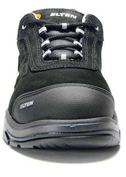 Chaussure de sécurité basse Elten Daniel Pro Low ESD S3 Type 2 thumbnail (vignette)