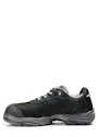 Elten Daniel Pro Low-ESD S3, Type 2 Vorschaubild