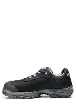 Chaussure de sécurité basse Elten Daniel Pro Low ESD S3 Type 2 thumbnail (vignette)