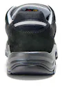 Elten Daniel Pro Low-ESD S3, Type 2 Vorschaubild