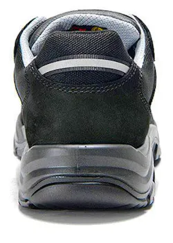 Chaussure de sécurité basse Elten Daniel Pro Low ESD S3 Type 2 thumbnail (vignette)