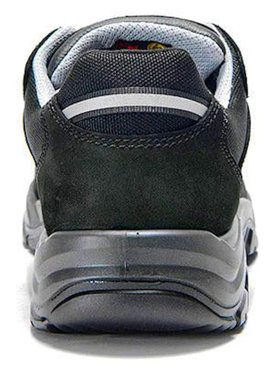 Elten Daniel Pro Low-ESD S3, Type 2