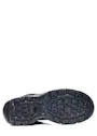 Elten Daniel Pro Low-ESD S3, Type 2 Vorschaubild