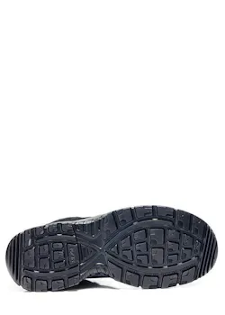 Chaussure de sécurité basse Elten Daniel Pro Low ESD S3 Type 2 thumbnail (vignette)
