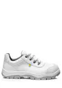 Elten Dean Rubber White, Low-ESD, S2 HI, Type 2 Vorschaubild