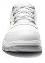 Elten Dean Rubber White, Low-ESD, S2 HI, Type 2 Vorschaubild