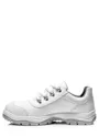 Elten Dean Rubber White, Low-ESD, S2 HI, Type 2 Vorschaubild
