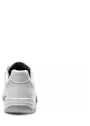 Elten Dean Rubber White, Low-ESD, S2 HI, Type 2 Vorschaubild