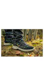 Elten Riwemo XXP GTX Black/Green Low-ESD S2 WR CI Sicherheitsschuh Vorschaubild