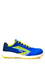 Elten Larkin XX Sports Blue Low ESD S1P Vorschaubild