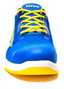 Elten Larkin XX Sports Blue Low ESD S1P Vorschaubild