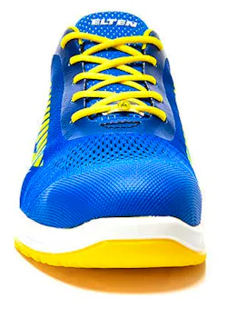 Elten Larkin XXSports Basse ESD S1P thumbnail (vignette)