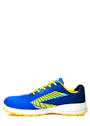 Elten Larkin XX Sports Blue Low ESD S1P Vorschaubild