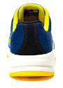 Elten Larkin XX Sports Blue Low ESD S1P Vorschaubild
