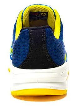 Elten Larkin XXSports Basse ESD S1P thumbnail (vignette)