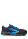 Elten Larkin XX Sports Black/Blue Low ESD S1 Vorschaubild