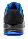 Elten Larkin XX Sports Black/Blue Low ESD S1 Vorschaubild