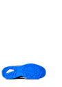 Elten Larkin XX Sports Black/Blue Low ESD S1 Vorschaubild