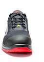 Elten Larkin XXSports Black-Grey Low ESD S1P miniatuur