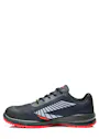 Elten Larkin XXSports Black-Grey Low ESD S1P miniatuur