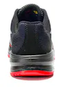 Elten Larkin XXSports Black-Grey Low ESD S1P miniatuur