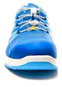 Elten Marten XX Sports Blue Low ESD S1P Vorschaubild