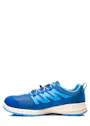 Elten Marten XX Sports Blue Low ESD S1P Vorschaubild