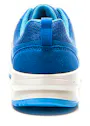 Elten Marten XX Sports Blue Low ESD S1P Vorschaubild