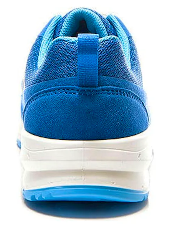 Elten Marten XX Sports Blue Low ESD S1P
