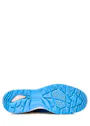 Elten Marten XX Sports Blue Low ESD S1P Vorschaubild