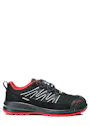 Elten Marten XX Sports Pro Black Low ESD S3 Vorschaubild