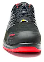 Elten Marten XX Sports Pro Black Low ESD S3 Vorschaubild