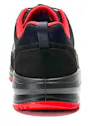 Elten Marten XX Sports Pro Black Low ESD S3 Vorschaubild