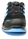 Elten Marten XXSports Pro BOA, niedrig, ESD, S3, Schwarz/Blau Vorschaubild