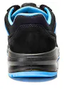 Elten Marten XXSports Pro BOA, niedrig, ESD, S3, Schwarz/Blau Vorschaubild