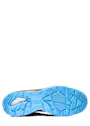 Elten Marten XXSports Pro BOA, niedrig, ESD, S3, Schwarz/Blau Vorschaubild